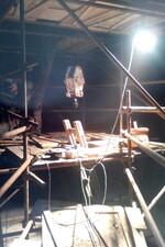 IMG_20140529_123912_u