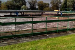 IMG_20141007_143457_u