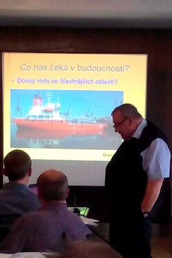 IMG_20141007_162730_u2