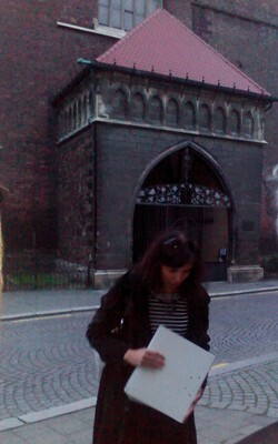 IMG_20141007_181022_u