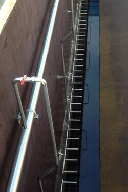 lapak_pisku_vystrojeni2