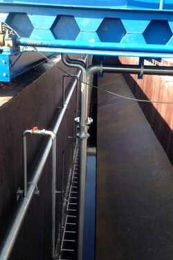 lapak_pisku_vystrojeni